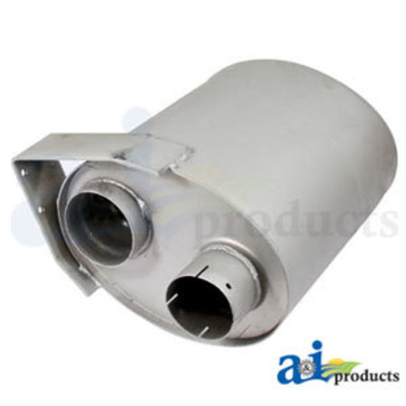 A & I PRODUCTS A-103978C2